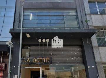 def066b90de89f55927078a712be9dfd05795502 · Prédio à venda, 1072 m² por R$ 9.000.000,00 - Bom Retiro - São Paulo/SP