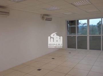0bbe202ffeb3de308f64c571c5bc1b66ac0f678a · Conjunto à venda, 54 m² por R$ 400.000,00 - Jardim Solange - São Paulo/SP