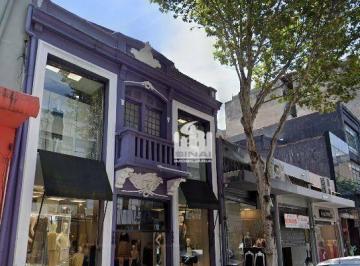 17a2b5f53d2bd0ea4f13253aa63799307362e3f4 · Prédio à venda, 300 m² por R$ 5.500.000,00 - Bom Retiro - São Paulo/SP