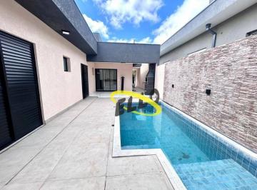 d1f3f09732a191cb48ddc4a01df2fcef9bf6e893 · Casa à venda, 220 m² por R$ 1.090.000,00 - Tijuco Preto - Vargem Grande Paulista/SP