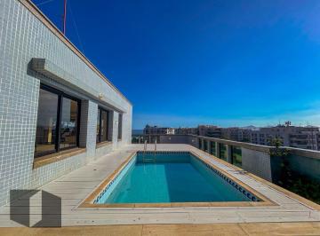 piscina 1 · Imoveis - na Barra da Tijuca