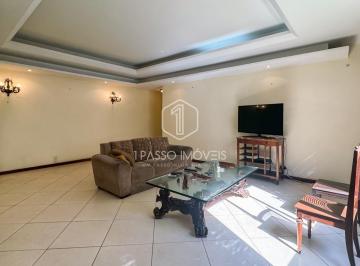 Apartamento · 158m² · 4 Quartos · 1 Vaga · Apartamento em Copacabana - Rio de Janeiro, RJ
