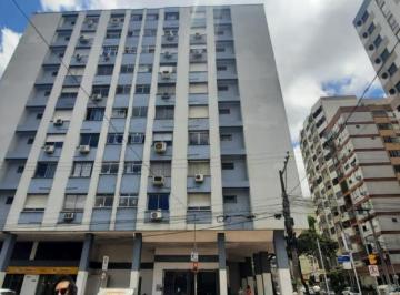 676981.jpg · JK - Bairro Cidade Baixa