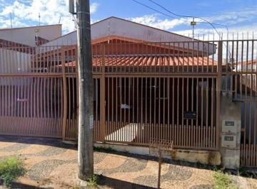 0 · Casa a venda 3 quartos no Jardim Chapadão em Campinas