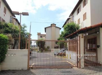 0 · Apartamento a venda 3 quartos no Jardim Flamboyant em Campinas