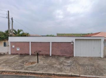 0 · Casa à venda 3 quartos no Vila Mimosa em Campinas