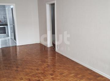 0 · apartamento à venda em Centro