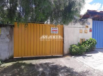 0 · terreno à venda em Jardim São Luiz