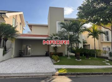 0 · casa à venda em Condominio Portal do Jequitiba