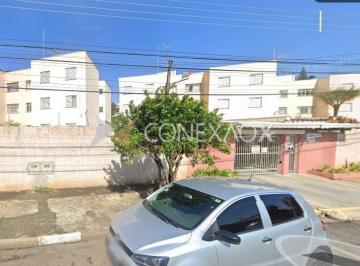 0 · apartamento à venda em Jardim García