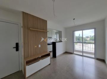 0 · apartamento para aluguel em Mansões Santo Antônio