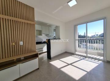 0 · apartamento para aluguel em Mansões Santo Antônio
