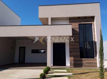 0 · casa à venda em Jardim Residencial Viena