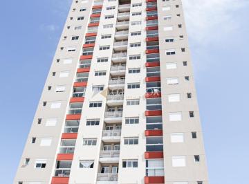 0 · Apartamento à venda com 2 suítes no Parque Industrial, Campinas – SP