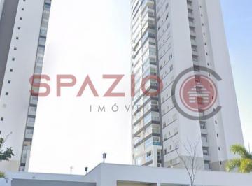 0 · apartamento á venda e para aluguel em Jardim Belo Horizonte