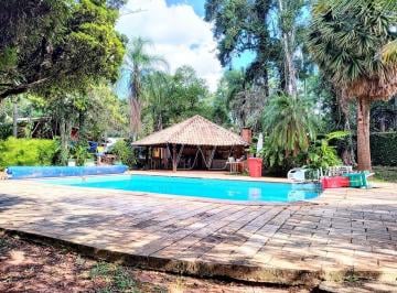 0 · chácara à venda em Sousas