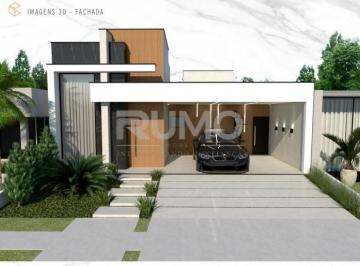 0 · casa à venda em João Aranha