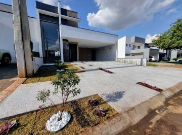 0 · casa à venda em João Aranha