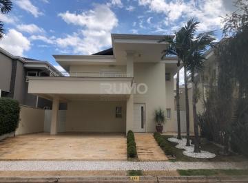 0 · casa para aluguel em Chácara das Nações
