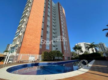 0 · apartamento à venda em Taquaral