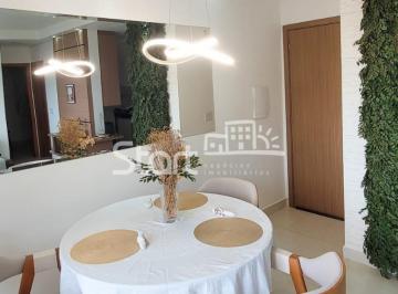 nome imagem · apartamento - Parque Fazendinha - Campinas