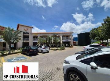 Comercial · 50m² · PACOTE LOCACAO - Sala Comercial - Excelente Localizacao - Otimo Movimento - Oportunidade!!