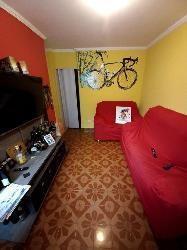 img0 · Apartamento Padrão em Ferraz de Vasconcelos