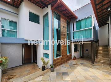 2b55f078-0672-4685-94e6-ee15752c1c0b.webp · Casa à Venda, Alto Caiçaras, Belo Horizonte