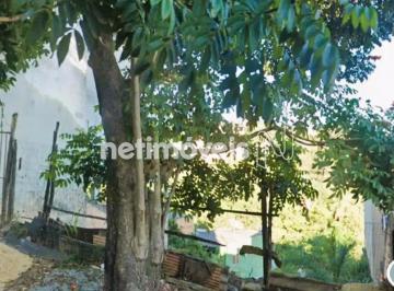 860a3f61-022b-41d2-b715-878b1c55e27a.webp · Terreno à Venda, Jardim Vitória, Belo Horizonte