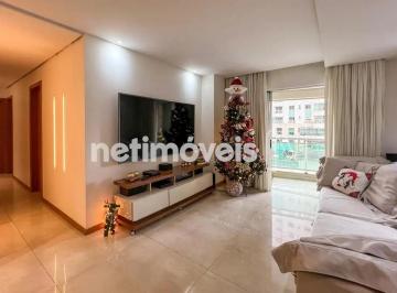 4651e75a-c486-4b63-bd69-7122cb088b88.webp · Apartamento à venda - em Águas Claras Norte