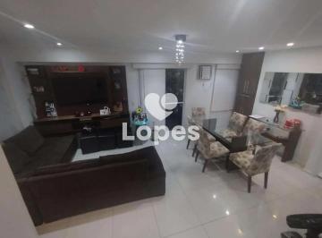 713917.jpg · Apartamento  Taquara