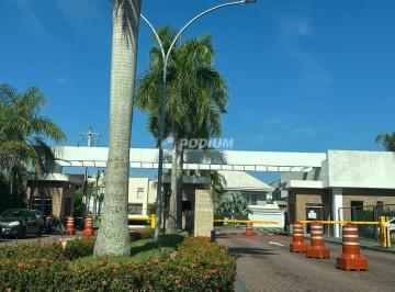 191615.jpg · Imoveis - na Barra da Tijuca