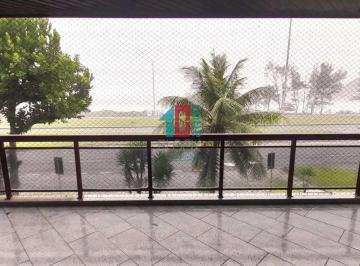 383807.jpg · Apartamento  Recreio dos Bandeirantes