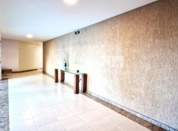 422524.jpg · Apartamento  Recreio dos Bandeirantes