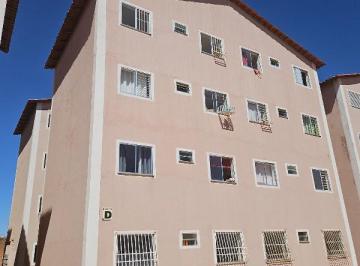 Photo_0 · 
                Oportunidade Única em PLANALTINA - GO | Tipo: Apartamento | Negociação: Venda Diret