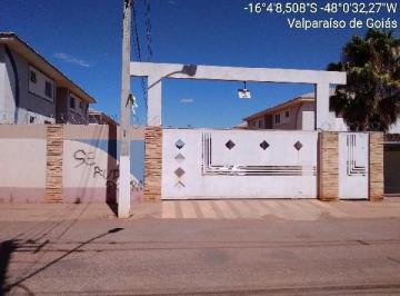 Photo_0 · 
                Oportunidade Única em VALPARAISO DE GOIAS - GO | Tipo: Apartamento | Negociação: Ve