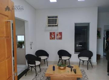 de9d923fb3e4a0751f35aef78c36dcabdcc396db · Casa à Venda – Paulínia/SP