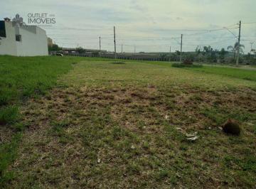 e2cff7aafd147911e235f9e5c727857c88de9e20 · Terreno à venda, 200 m² por R$ 290.000,00 - Terras da Estância - Paulínia/SP