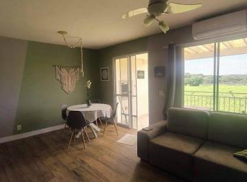 6460100887df00c189927c9a31d260decbc7ac69 · Apartamento à Venda em Campinas – Conforto e Lazer Completo!