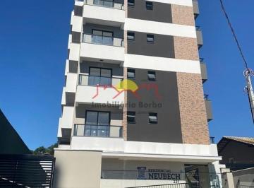 WhatsApp Image 2024-12-12 at 08.59.10 (2).jpeg · Imoveis - na Floresta