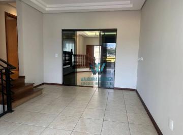 e6f257fdda95d81b94e102935ac3f04b00bc0513 · Casa com 3 dormitórios à venda, 384 m² por R$ 2.000.000,00 - Jardim Elvira Dias - Poços de Caldas/MG