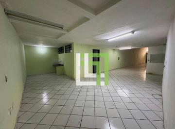 c7608c1418940440b4ab9518605ecaa96a47e85a · Salão, 160 m² - venda por R$ 1.908.000,00 ou aluguel por R$ 6.350,00/mês - Centro - Jundiaí/SP