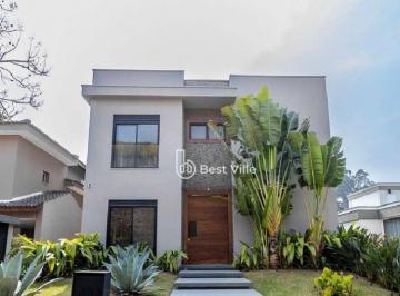 4f6811ecde95ef73dcde5c0f816cd2df1860eb10 · Casa com 4 dormitórios, 600 m² - venda por R$ 6.915.000,00 ou aluguel por R$ 39.550,00/mês - Alphavi