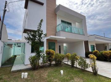 kqyklkm2nzvhyzm5ztg3mtgy_md · Casa Residencial Tapajós 03 suítes Nova