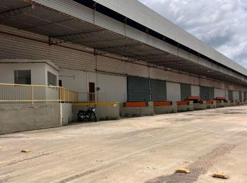 pnfci7u2nzvintqwytvkymfi_md · Galpão Industrial Nível 5 com 14.000m2