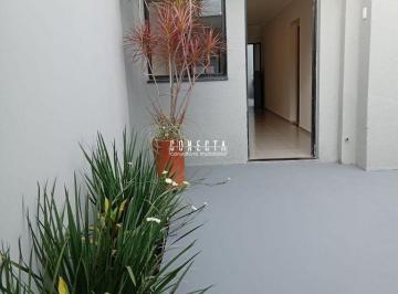 vvoqklo2nzvimzblmgiwzjg0_md · Casa à venda em Indaiatuba | Parque Barnabé | 2 quartos, sendo 1 suíte