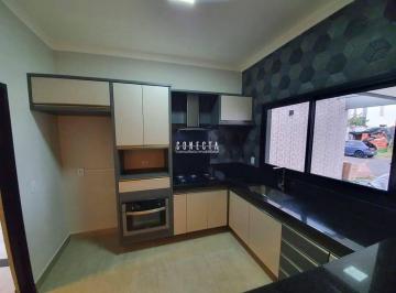 jz5b9ba2nzuyzdq5owq3mtdi_md · Casa Térrea á venda com 3 quartos, Condomínio Park Real, Indaiatuba SP
