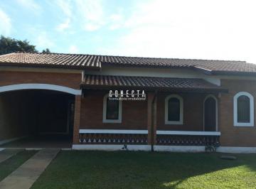 xslyfd02nzvhmwe4nzq2m2u1_md · Chácara Térrea á venda com 2 quartos, Vale do Sol, Indaiatuba SP