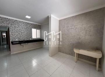 4ccl1wi2ytfkotfhzdgxowi5_md · Casa Térrea no Jardim Veneza, Indaiatuba, 2 quartos, 1 suíte - 67 m²