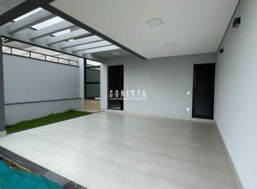 f5nujo2nzu3ngu2ntq5odjm_md · Casa Térrea com cozinha americana, Condomínio Vila Ytu, Indaiatuba SP